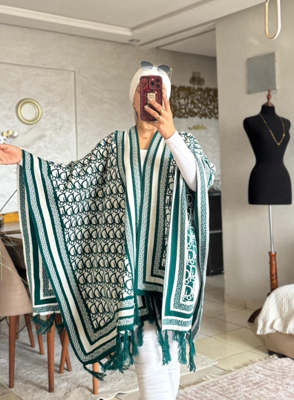 كاب الأكتر طلبا كاب الأكتر طلبا