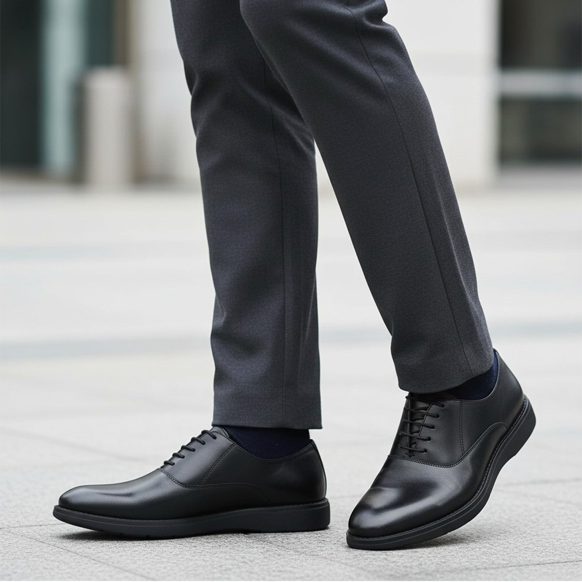 réf 212 chaussure cuir confort réf 212 chaussure cuir confort