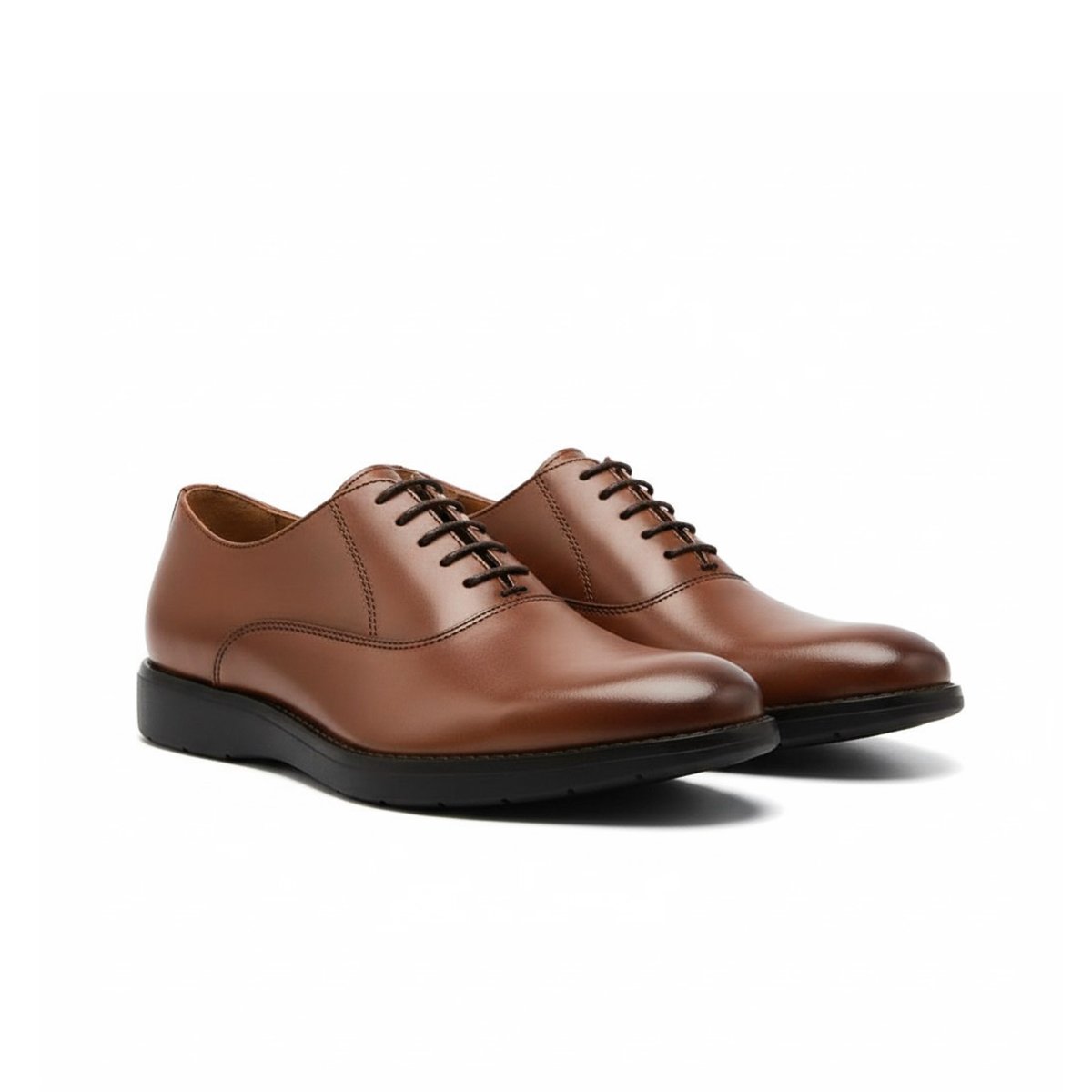 réf 212 chaussure cuir confort réf 212 chaussure cuir confort