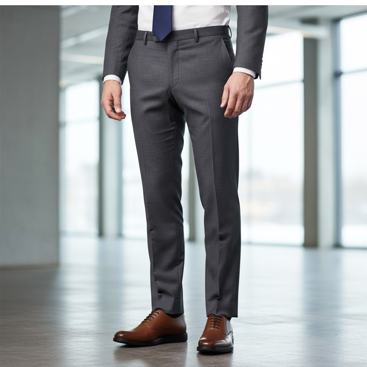 réf 212 chaussure cuir confort réf 212 chaussure cuir confort