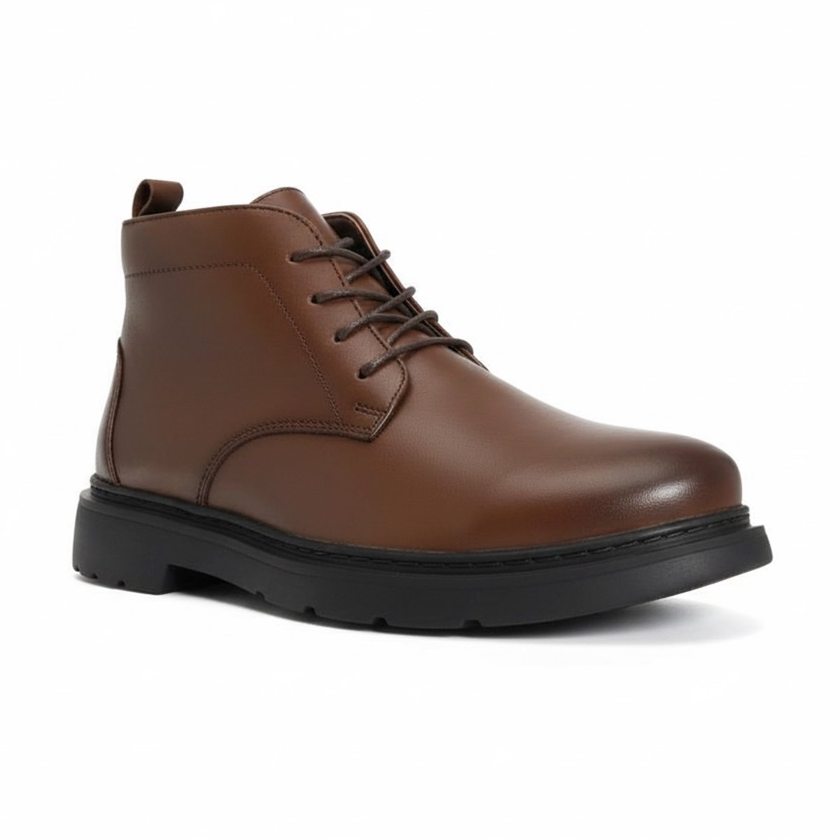 bottinem02 bottinem02