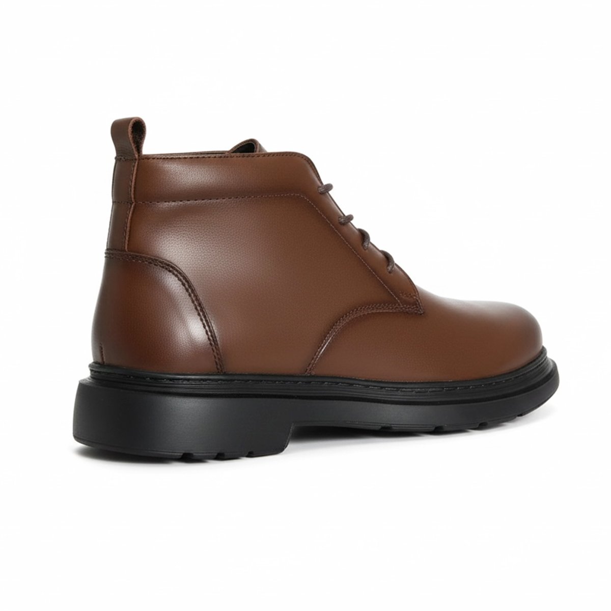 bottinem03 bottinem03