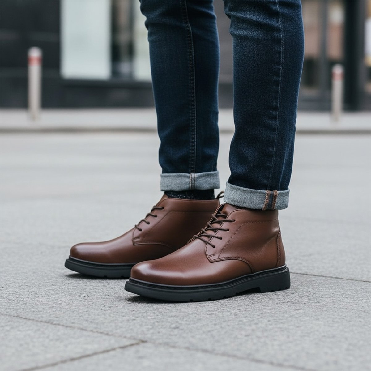 bottinem05 bottinem05