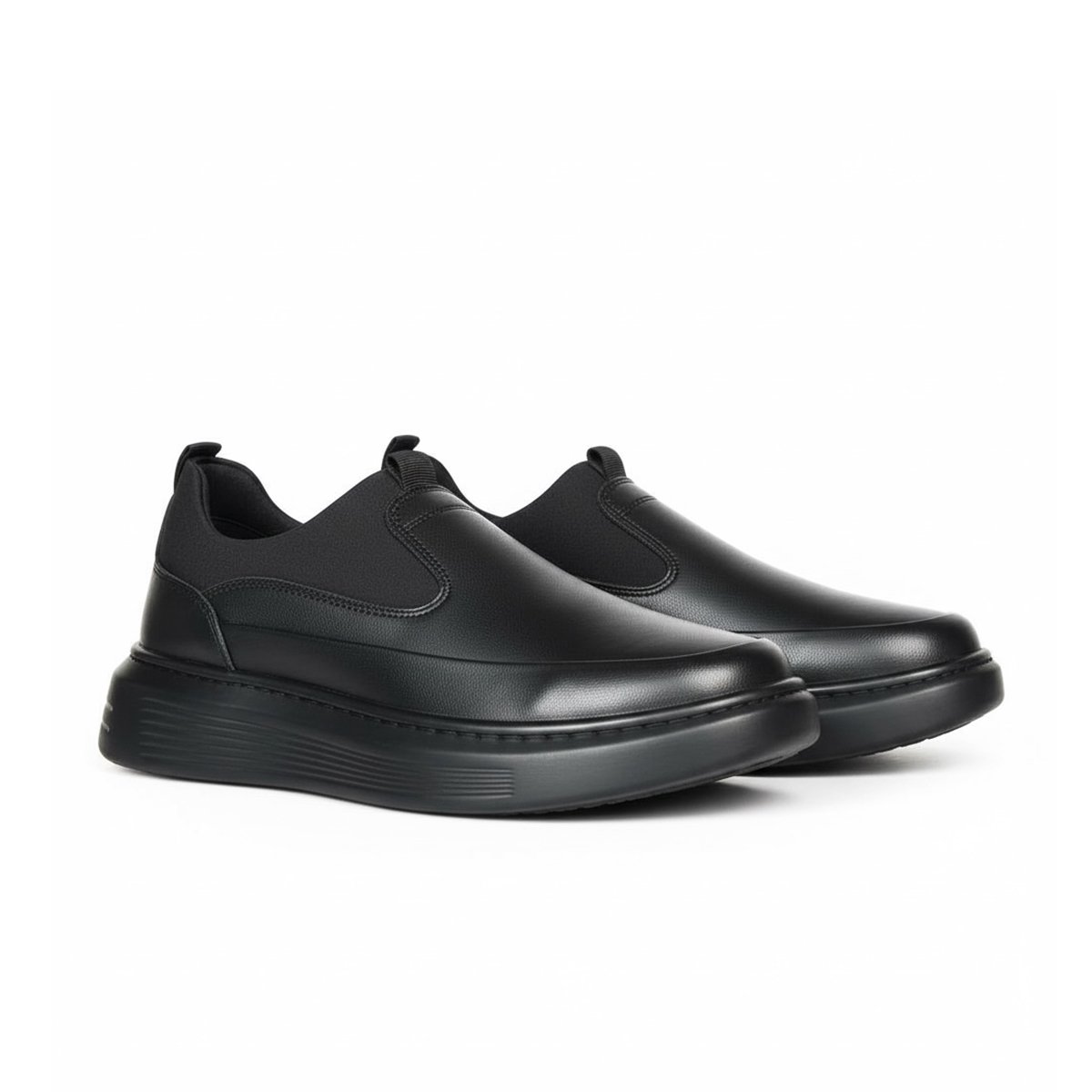 auto draft auto draft