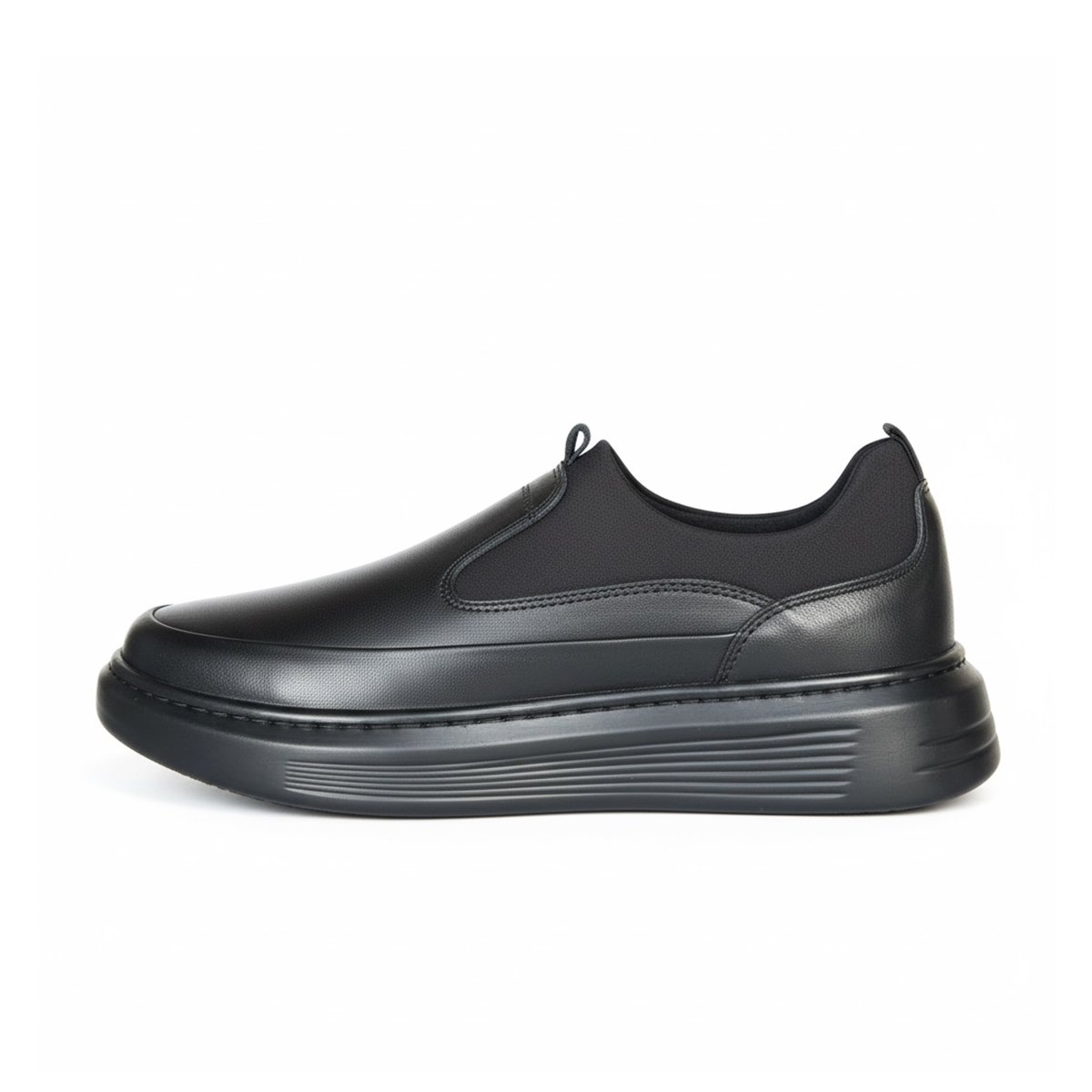 auto draft auto draft